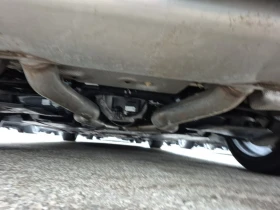 BMW 240 * M240I XDRIVE * CARFAX * БЕЗ ПЪРВОНАЧАЛНА ВНОСКА - 41000 € / 80189.03 лв. - 75950098 15