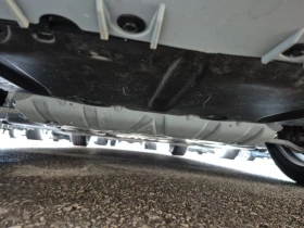 BMW 240 * M240I XDRIVE * CARFAX * БЕЗ ПЪРВОНАЧАЛНА ВНОСКА - 41000 € / 80189.03 лв. - 75950098 17