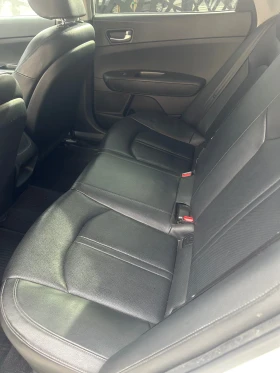 Kia K5 - 14500 € / 28359.53 лв. - 26769730 10