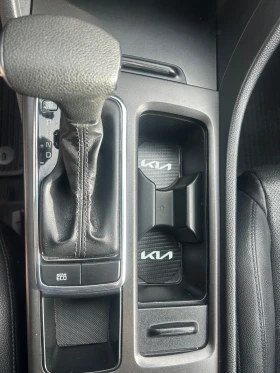 Kia K5 - 14500 € / 28359.53 лв. - 26769730 7