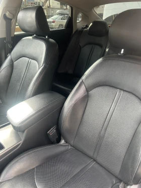 Kia K5 - 14500 € / 28359.53 лв. - 26769730 9