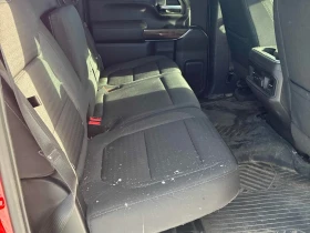 Chevrolet Silverado * LT Trail Boss * CARFAX * БЕЗ ПЪРВОНАЧАЛНА ВНОСКА - 23890 € / 46724.78 лв. - 47952200 10