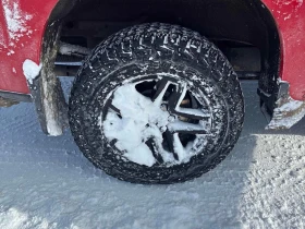 Chevrolet Silverado * LT Trail Boss * CARFAX * БЕЗ ПЪРВОНАЧАЛНА ВНОСКА - 23890 € / 46724.78 лв. - 47952200 6