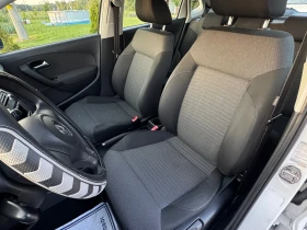 VW Polo Италия Напълно обслужен - 4000 € / 7823.32 лв. - 23798970 12