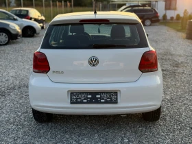 VW Polo Италия Напълно обслужен - 4000 € / 7823.32 лв. - 23798970 8