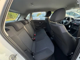 VW Polo Италия Напълно обслужен - 4000 € / 7823.32 лв. - 23798970 13