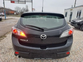 Mazda 3 2, 0i, 150кс, 6ск., снимка 5