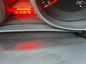 Mazda 3 2, 0i, 150кс, 6ск., снимка 14