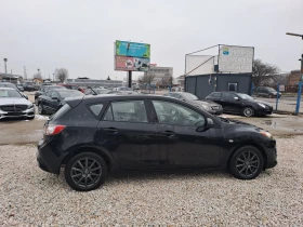 Mazda 3 2, 0i, 150кс, 6ск., снимка 8