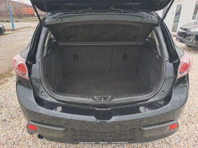 Mazda 3 2, 0i, 150кс, 6ск., снимка 10