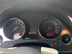 Lamborghini Gallardo * Other * CARFAX * ЦЕНА ДО БГ - 85000 € / 166245.55 лв. - 21507186 8