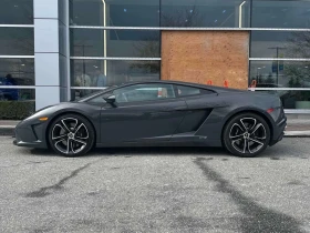 Lamborghini Gallardo * Other * CARFAX * ЦЕНА ДО БГ - 85000 € / 166245.55 лв. - 21507186 2