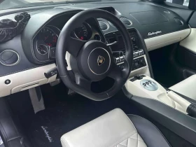 Lamborghini Gallardo * Other * CARFAX * ЦЕНА ДО БГ - 85000 € / 166245.55 лв. - 21507186 5
