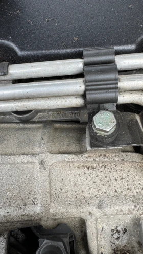 Audi A3 Sportback Panorama - 3500 € / 6845.40 лв. - 91156910 17