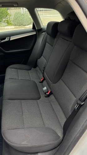 Audi A3 Sportback Panorama - 3500 € / 6845.40 лв. - 91156910 14