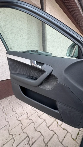 Audi A3 Sportback Panorama - 3500 € / 6845.40 лв. - 91156910 8