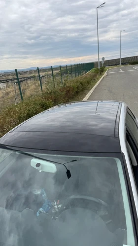 Audi A3 Sportback Panorama - 3500 € / 6845.40 лв. - 91156910 4