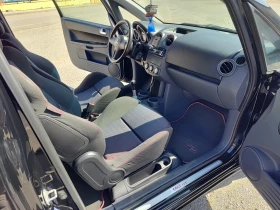 Mitsubishi Colt 1.5 CZT | Auto.bg — изображение 9