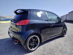 Mitsubishi Colt 1.5 CZT | Auto.bg — изображение 6
