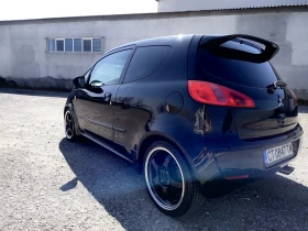 Mitsubishi Colt 1.5 CZT | Auto.bg — изображение 5