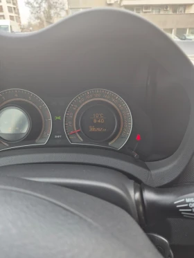 Toyota Auris - 4999 € / 9777.19 лв. - 95426338 8