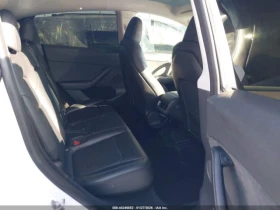 Tesla Model Y Dual-Motor - 18300 € / 35791.69 лв. - 65022829 8