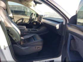 Tesla Model Y Dual-Motor - 18300 € / 35791.69 лв. - 65022829 5