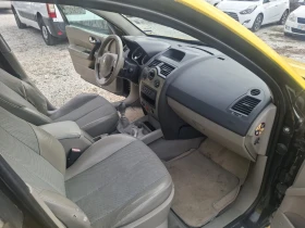 Renault Megane - 1700 € / 3324.91 лв. - 82709181 10