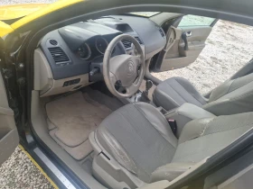 Renault Megane - 1700 € / 3324.91 лв. - 82709181 7