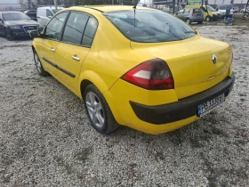 Renault Megane - 1700 € / 3324.91 лв. - 82709181 3