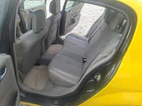 Renault Megane - 1700 € / 3324.91 лв. - 82709181 8