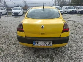 Renault Megane - 1700 € / 3324.91 лв. - 82709181 4