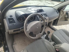 Renault Megane - 1700 € / 3324.91 лв. - 82709181 11