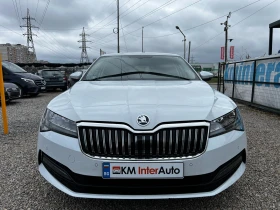 Skoda Superb 2.0TDI-150к.с./AUT/NAVI/CAR PLAY/ТЕГЛИЧ/КАМЕРА - 15500 € / 30315.36 лв. - 25365000 2