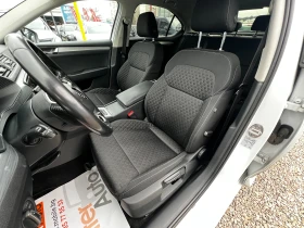 Skoda Superb 2.0TDI-150к.с./AUT/NAVI/CAR PLAY/ТЕГЛИЧ/КАМЕРА - 15500 € / 30315.36 лв. - 25365000 8