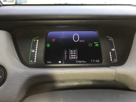 Honda Jazz 1, 5 CROSSTAR - 18800 € / 36769.60 лв. - 42093697 13