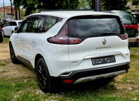 Renault Espace 1.6 - 9800 € / 19167.13 лв. - 97535423 3