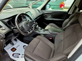 Renault Espace 1.6 - 9800 € / 19167.13 лв. - 97535423 5