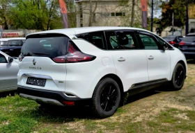Renault Espace 1.6 - 9800 € / 19167.13 лв. - 97535423 4