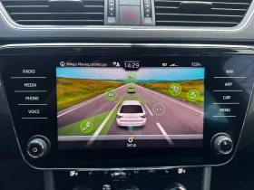 Skoda Superb 2, 0 TDI 4x4 - 14700 € / 28750.70 лв. - 86019780 10