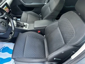 Skoda Superb 2, 0 TDI 4x4 - 14700 € / 28750.70 лв. - 86019780 8