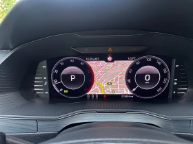 Skoda Superb 2, 0 TDI 4x4 - 14700 € / 28750.70 лв. - 86019780 7