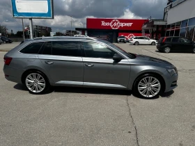 Skoda Superb 2, 0 TDI 4x4 - 14700 € / 28750.70 лв. - 86019780 3