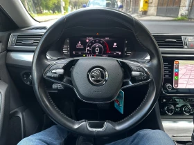 Skoda Superb 2, 0 TDI 4x4 - 14700 € / 28750.70 лв. - 86019780 6