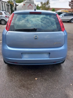 Fiat Punto 1.4 | Mobile.bg � ����� ������ 2