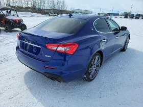 Maserati Ghibli | Mobile.bg � ����� ������ 3