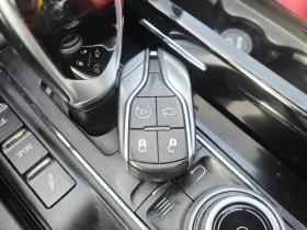 Maserati Ghibli | Mobile.bg � ����� ������ 8