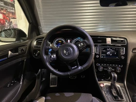 VW Golf | Mobile.bg � ����� ������ 2