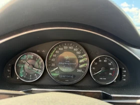 Mercedes-Benz CLS 500 LPG - ������ ��� ������������ ������ | Mobile.bg � ����� ������ 8