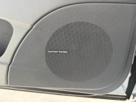 Mercedes-Benz CLS 500 LPG - ������ ��� ������������ ������ | Mobile.bg � ����� ������ 10